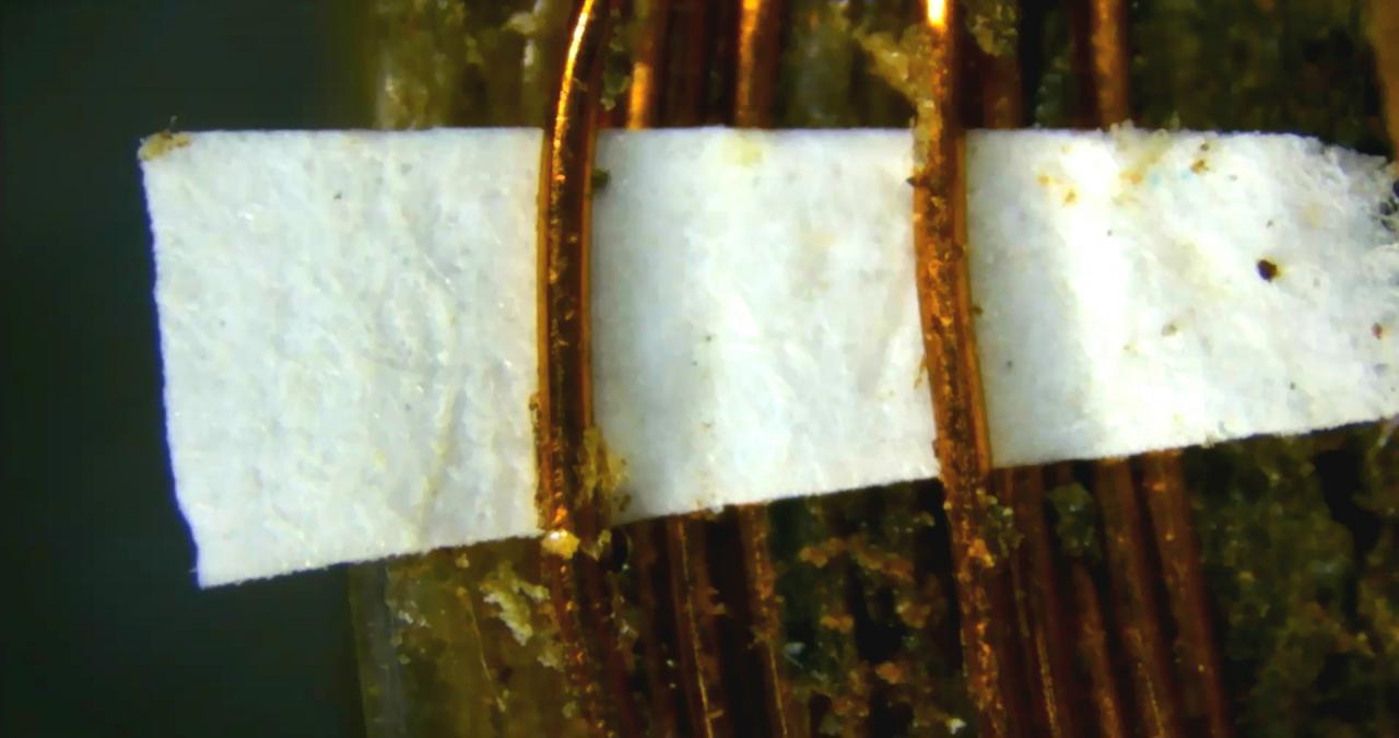 Nom : VideoCapture_20240505-144354.jpg
Affichages : 904
Taille : 64,6 Ko