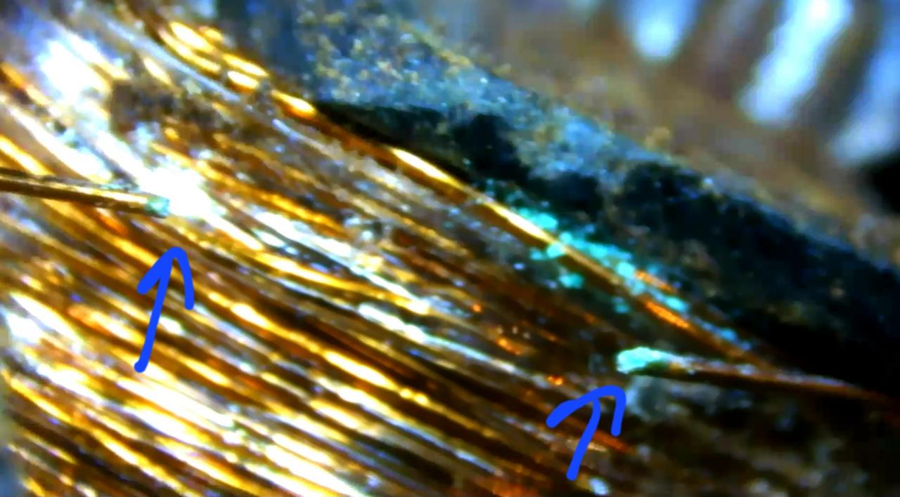 Nom : VideoCapture_20240507-142948.jpg
Affichages : 591
Taille : 105,8 Ko