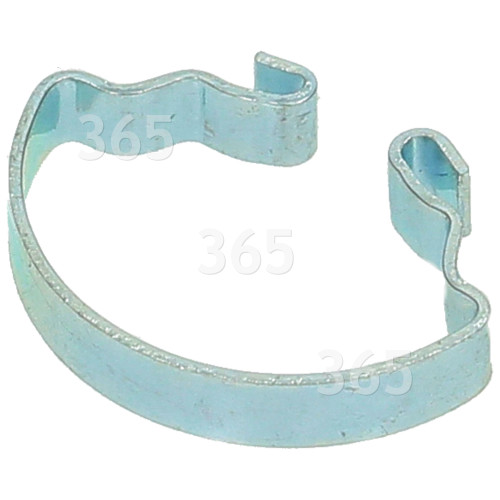 Nom : clips porte frigo.jpg
Affichages : 113
Taille : 31,9 Ko