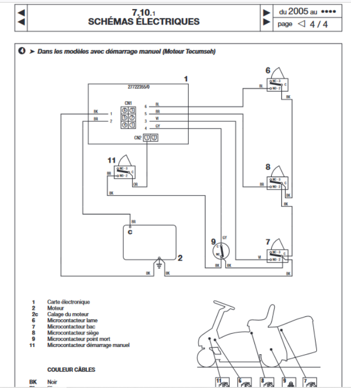 Nom : schma lectrique EL63.PNG
Affichages : 154
Taille : 117,6 Ko