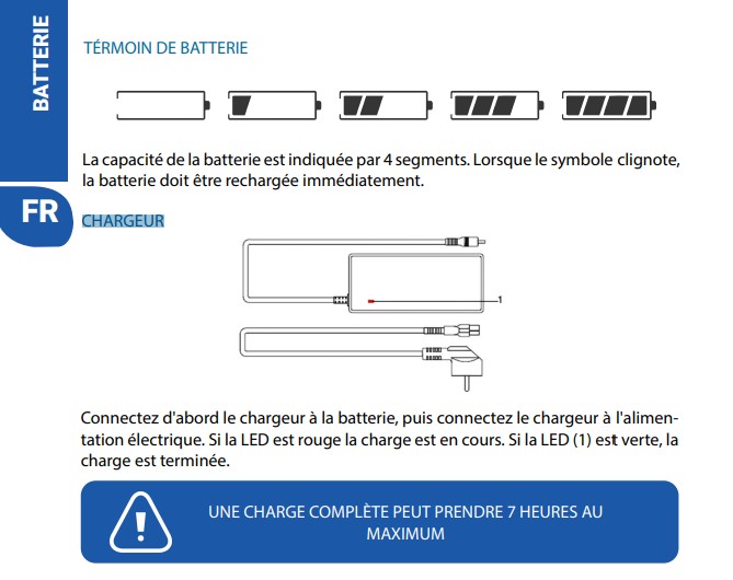 Nom : urban.jpg
Affichages : 57
Taille : 65,1 Ko