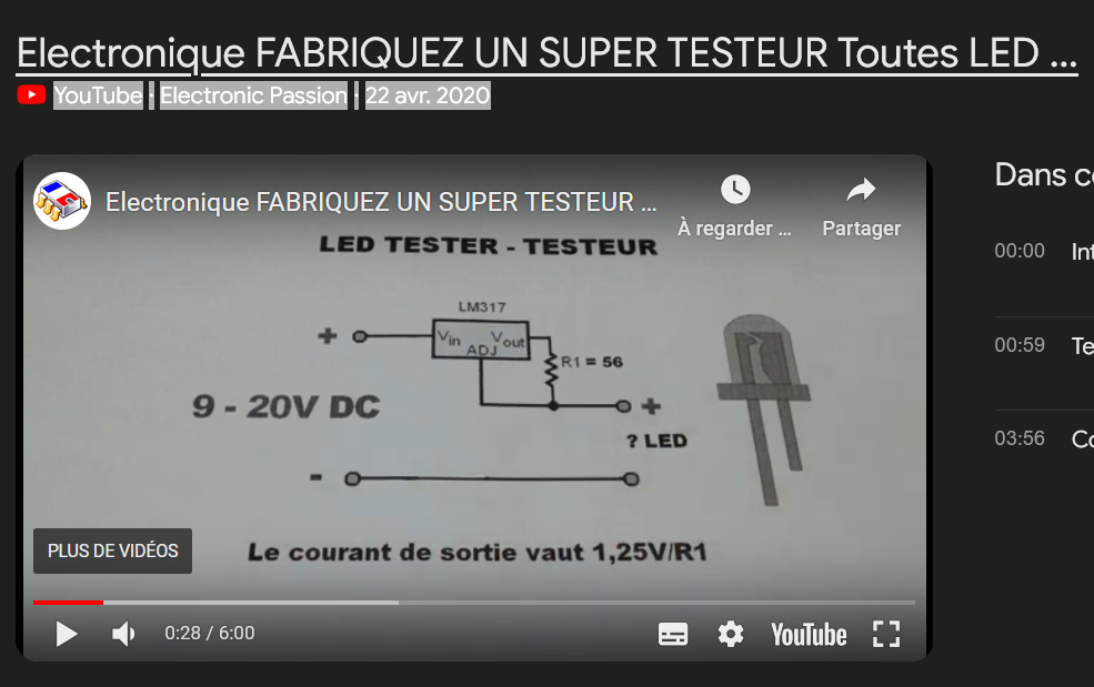 Nom : testeur pour tout type de leds.PNG
Affichages : 41
Taille : 273,4 Ko