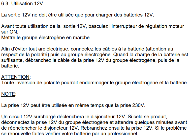 Nom : Capture d'cran 2024-07-31 135847.png
Affichages : 50
Taille : 129,1 Ko