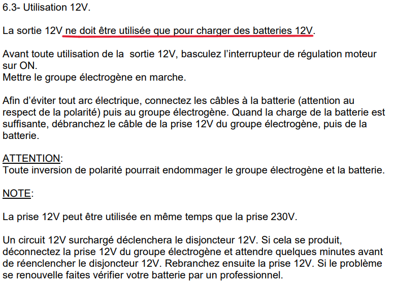 Nom : Capture d'cran 2024-07-31 135847.png
Affichages : 43
Taille : 129,8 Ko