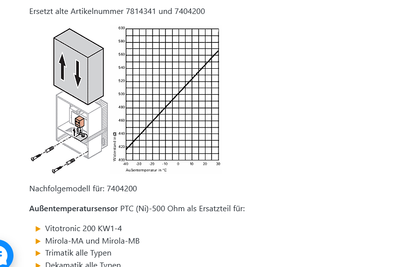 Nom : sonde Ni500.PNG
Affichages : 430
Taille : 36,0 Ko