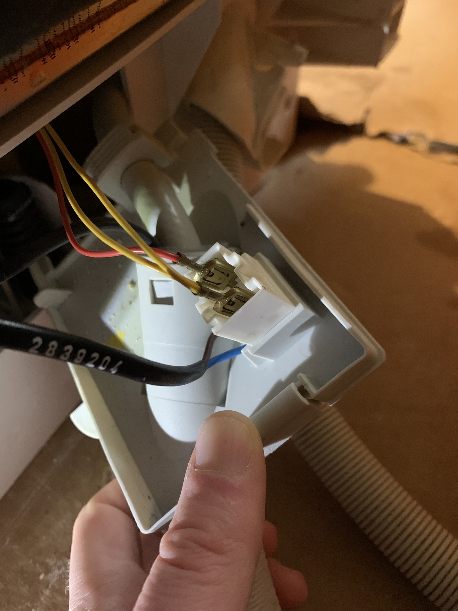 Nom : 21F494BF-A745-4DBA-B236-22CD0E5D9000_1_102_o.jpeg
Affichages : 267
Taille : 578,0 Ko