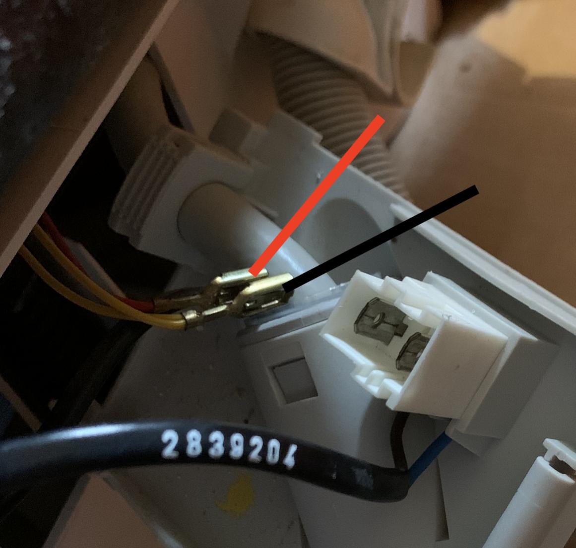 Nom : Capture d��cran 2024-09-25 � 18.19.07.jpg
Affichages : 223
Taille : 101,9 Ko