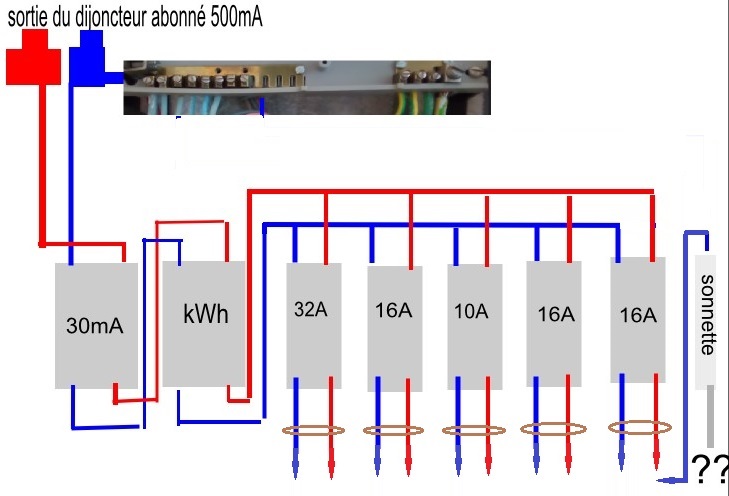 Nom : Schema2.jpg
Affichages : 72
Taille : 74,5 Ko