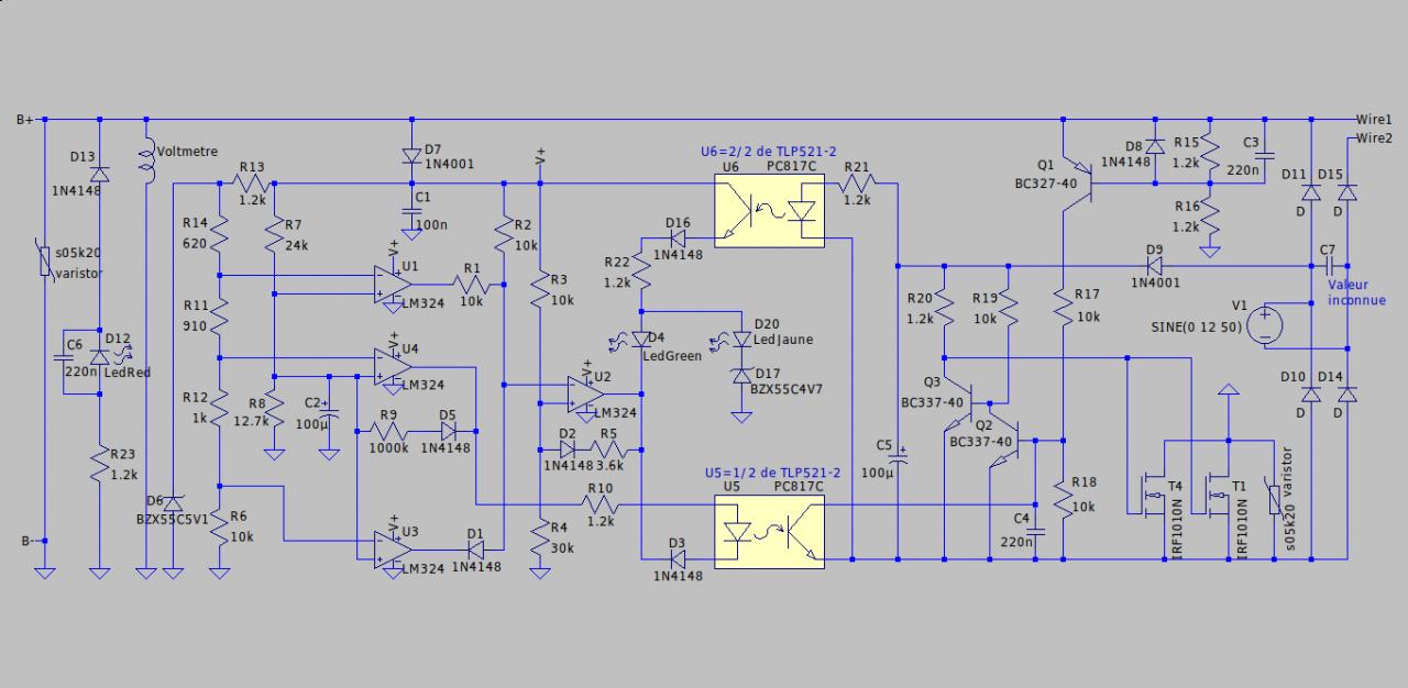 Nom : Chargeur NX3000.jpg
Affichages : 114
Taille : 82,8 Ko