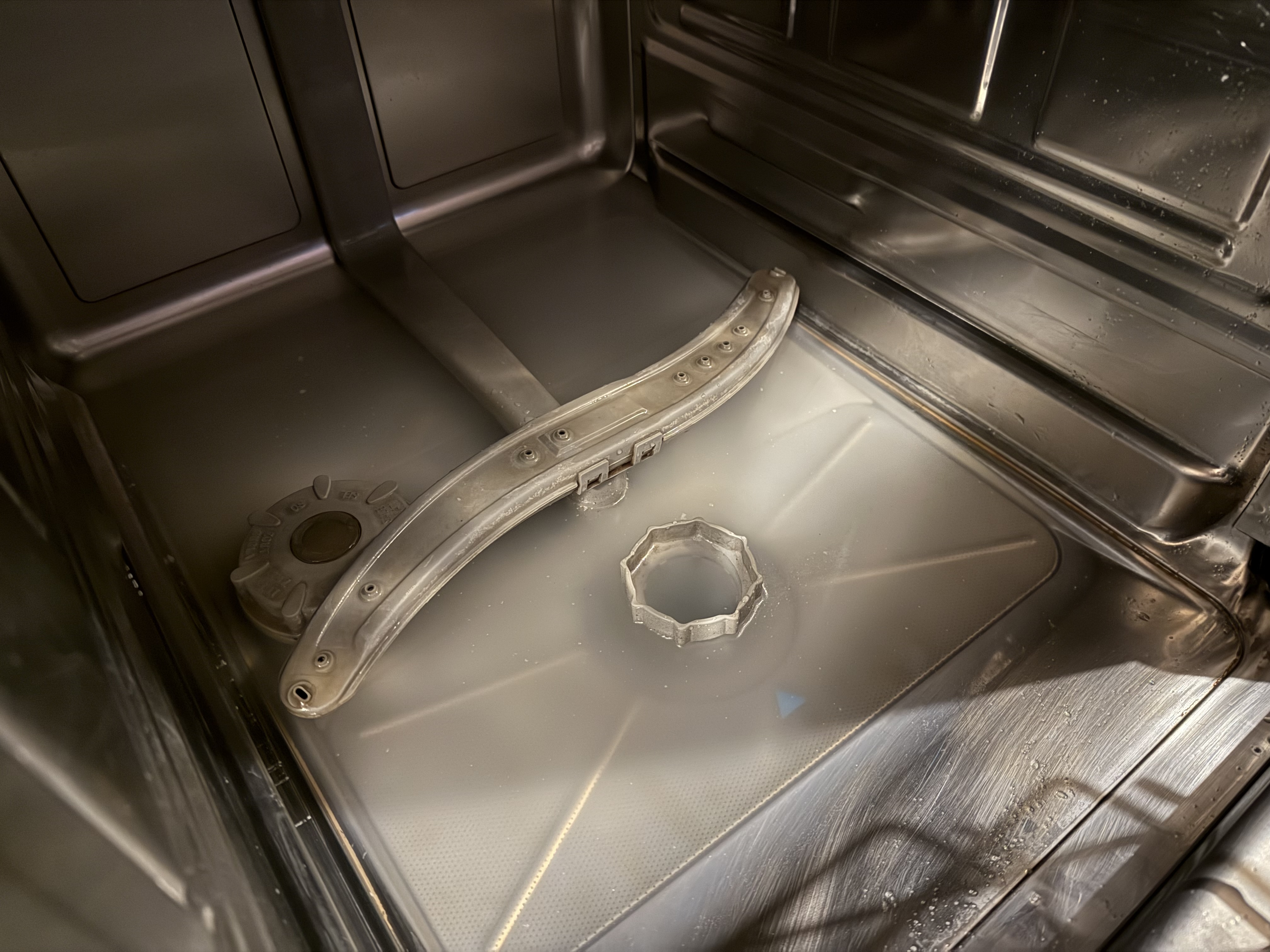 Nom : IMG_8227.jpeg
Affichages : 112
Taille : 2,19 Mo