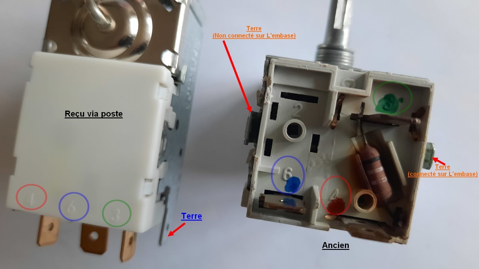 Nom : Les 2 Thermostats (1).jpg
Affichages : 60
Taille : 145,7 Ko