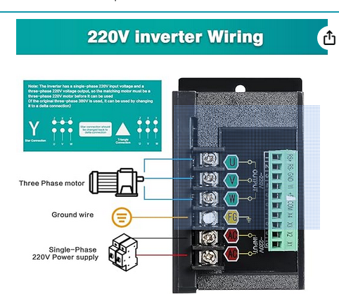 Nom : Screenshot 2024-11-10 at 13-44-32 DeWin Variateur de Frquence Convertisseur de Frquence VFD En.png
Affichages : 13
Taille : 269,2 Ko