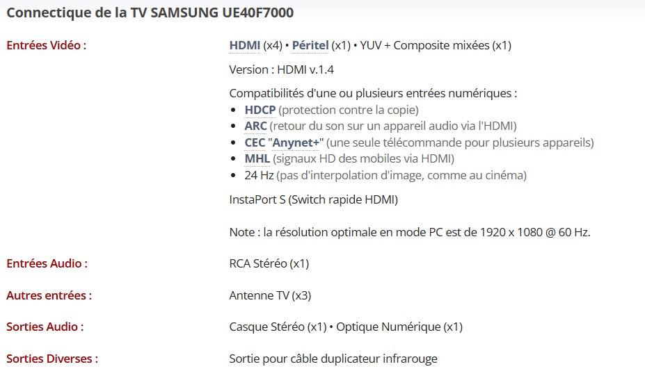 Nom : samsung.jpg
Affichages : 152
Taille : 104,7 Ko