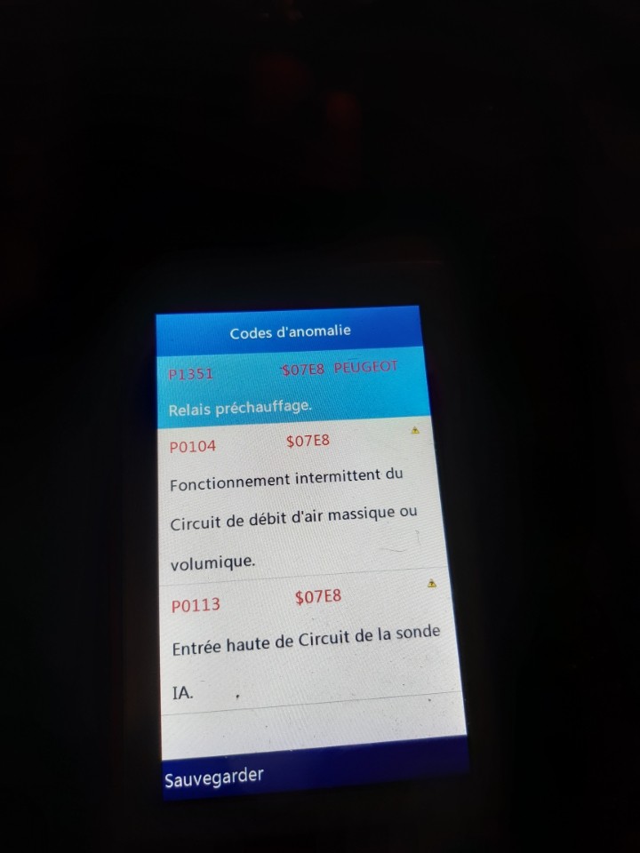 Nom : IMG_20241208_195348.jpg
Affichages : 300
Taille : 64,1 Ko