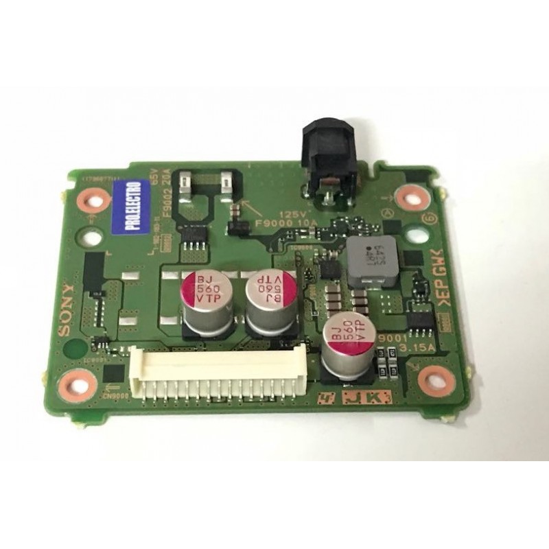 Nom : board-carte-tv-sony-1-982-183-11.jpg
Affichages : 165
Taille : 68,9 Ko