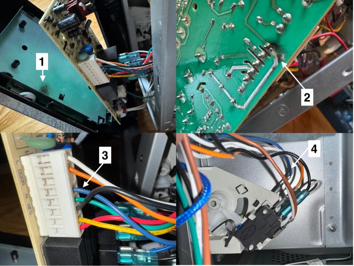 Nom : téléchargement - copie.jpg
Affichages : 167
Taille : 164,0 Ko