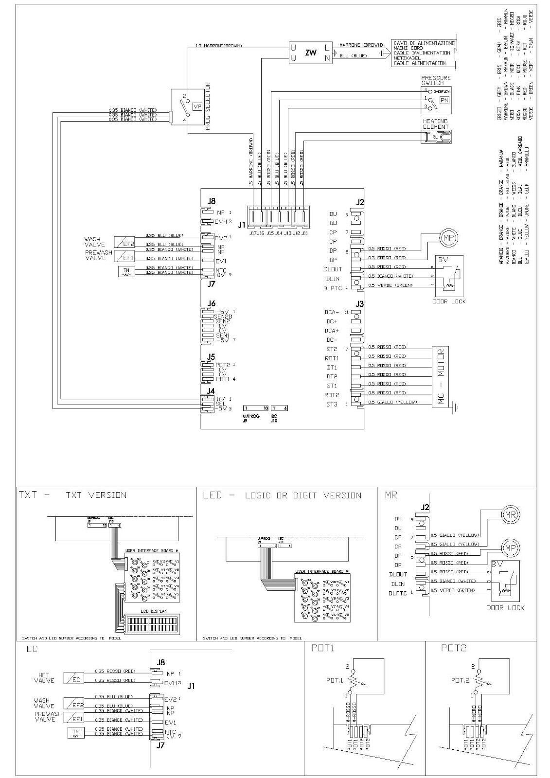 Nom : s-l1600.jpg
Affichages : 50
Taille : 176,6 Ko