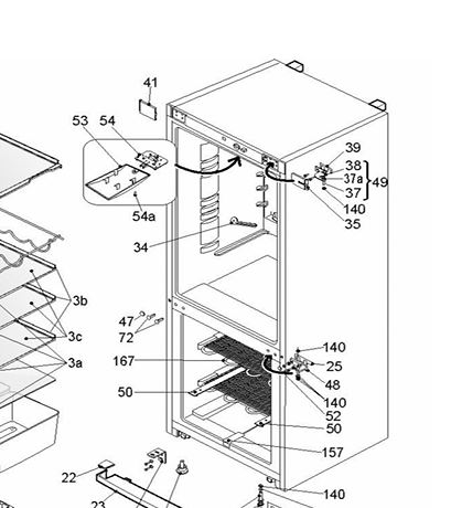 Nom : Capture.JPG
Affichages : 117
Taille : 34,3 Ko