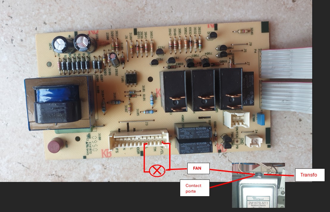 Nom : Platine 2 annote.jpg
Affichages : 96
Taille : 167,5 Ko
