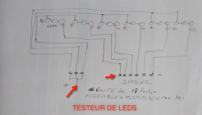 Nom : 2025-02-26_14-22-33.jpg
Affichages : 166
Taille : 20,9 Ko