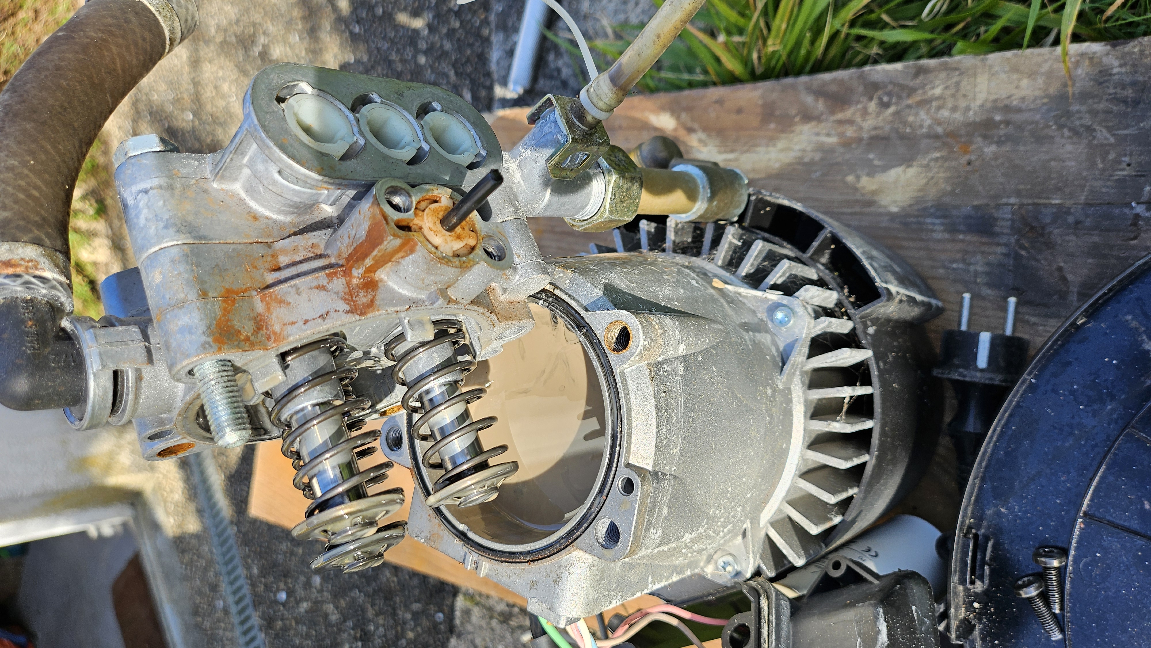 Nom : 20250303_144829.jpg
Affichages : 188
Taille : 3,19 Mo