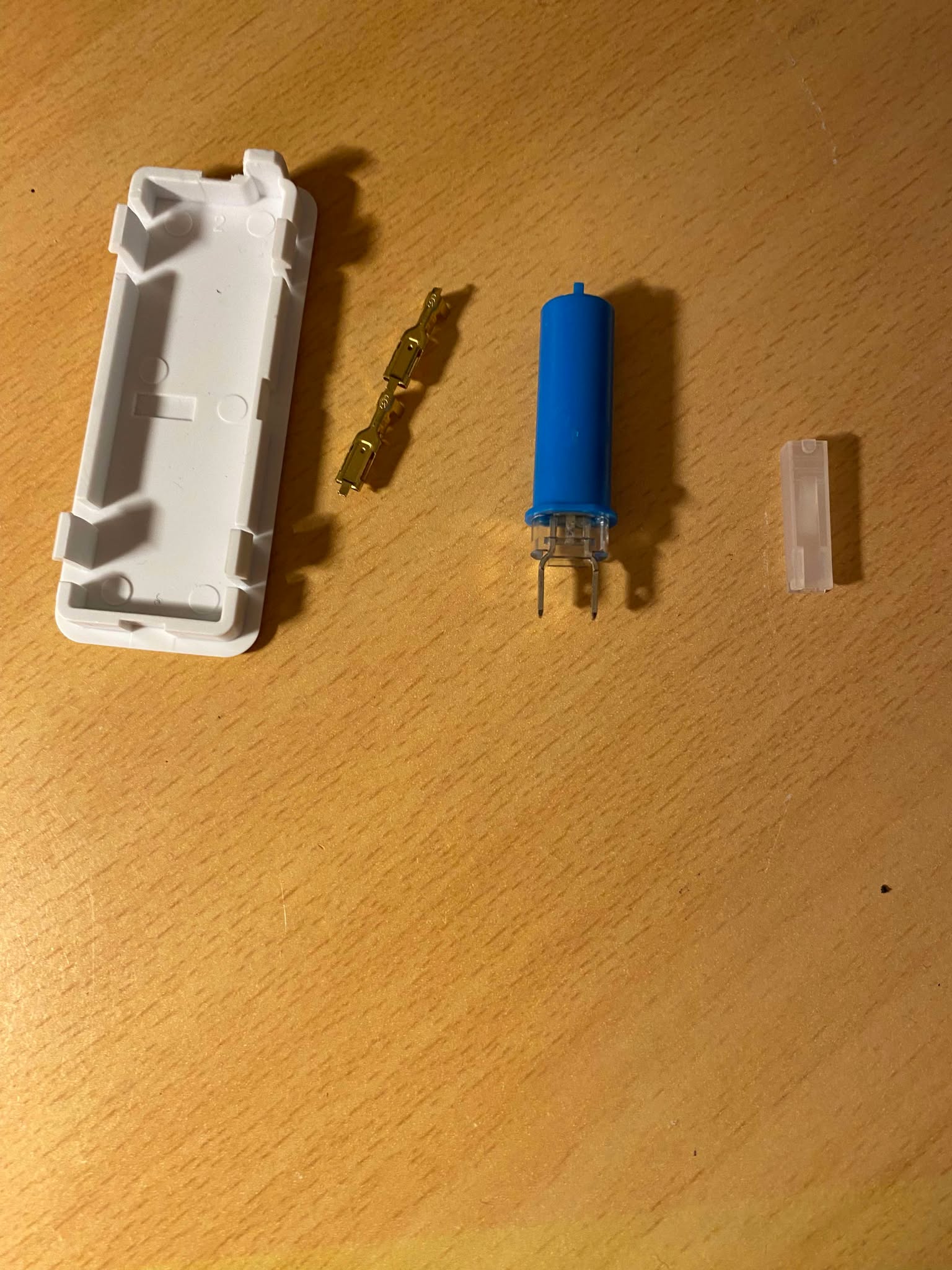 Nom : 462579071_1254720798973309_7512248559682161692_n.jpg
Affichages : 79
Taille : 306,3 Ko