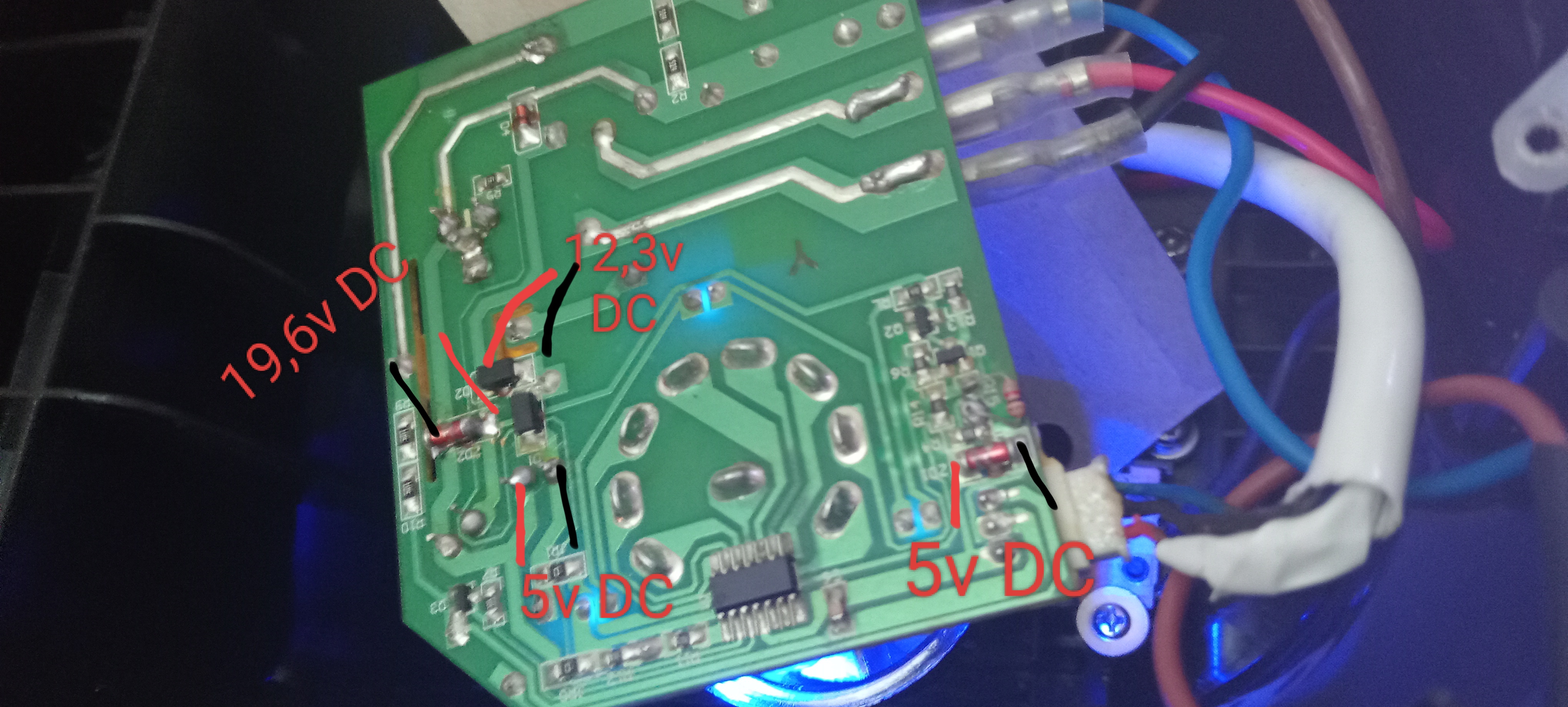 Nom : IMG_20250308_123235.jpg
Affichages : 96
Taille : 3,17 Mo