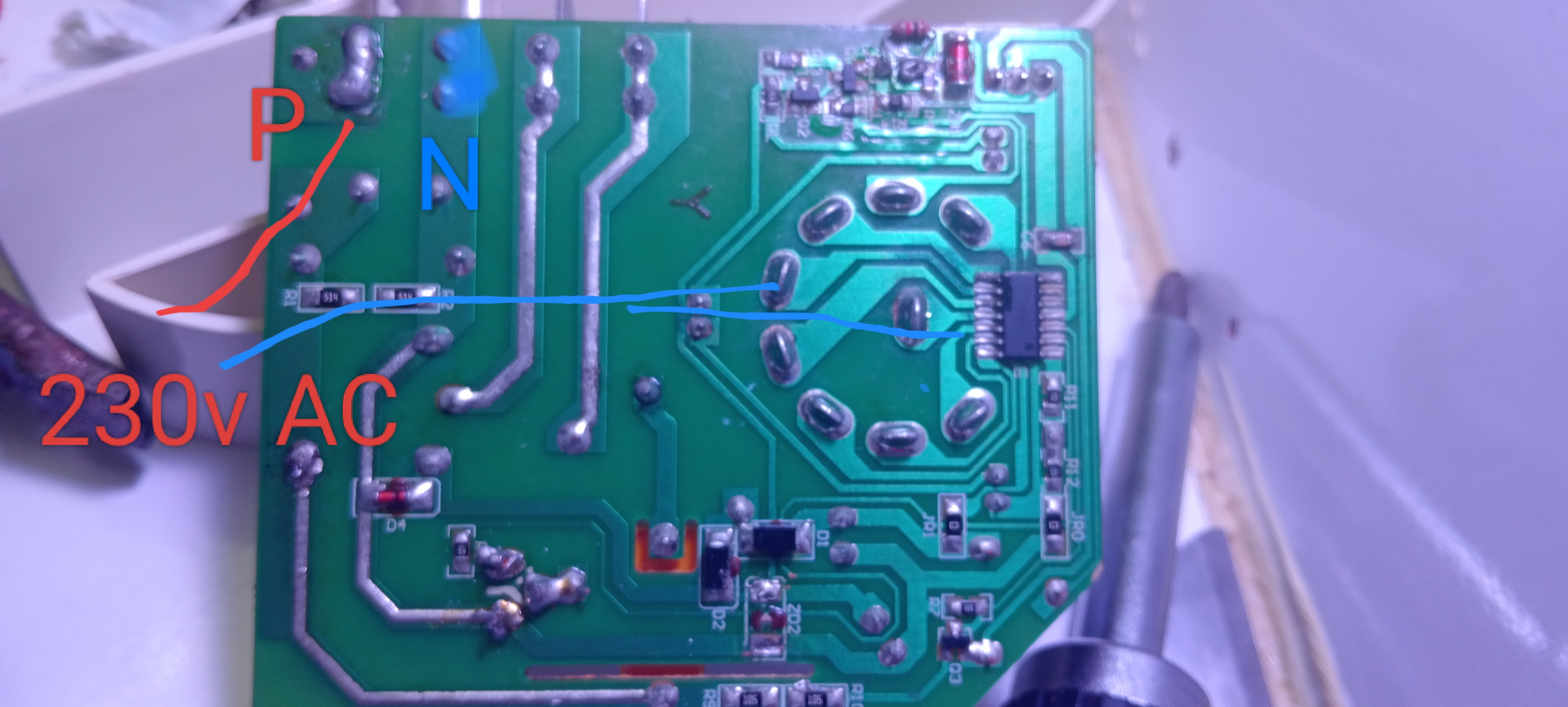 Nom : IMG_20250308_130441.jpg
Affichages : 110
Taille : 2,61 Mo