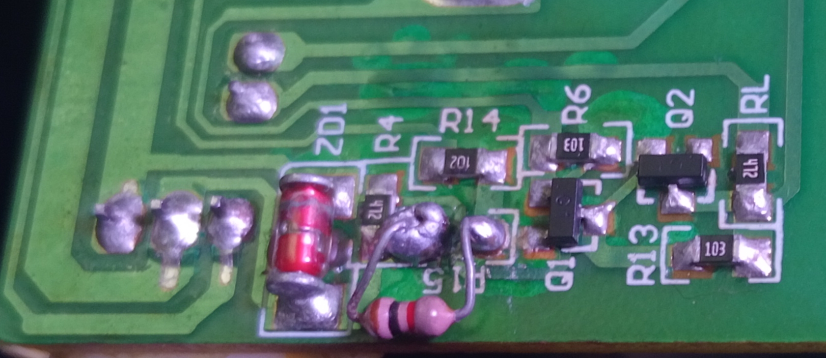 Nom : IMG_20250308_135458.jpg
Affichages : 60
Taille : 552,7 Ko