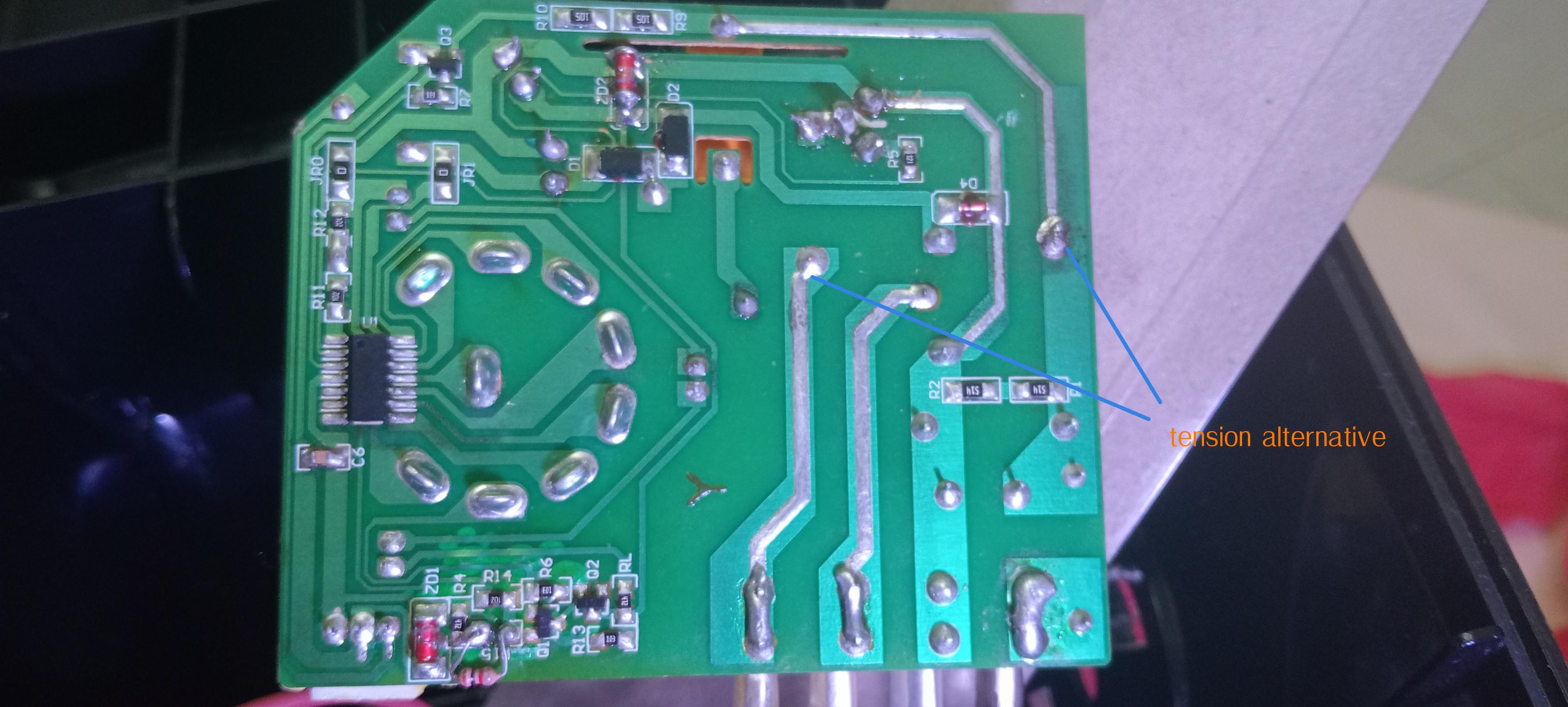 Nom : IMG20250308011111.jpg
Affichages : 61
Taille : 585,8 Ko