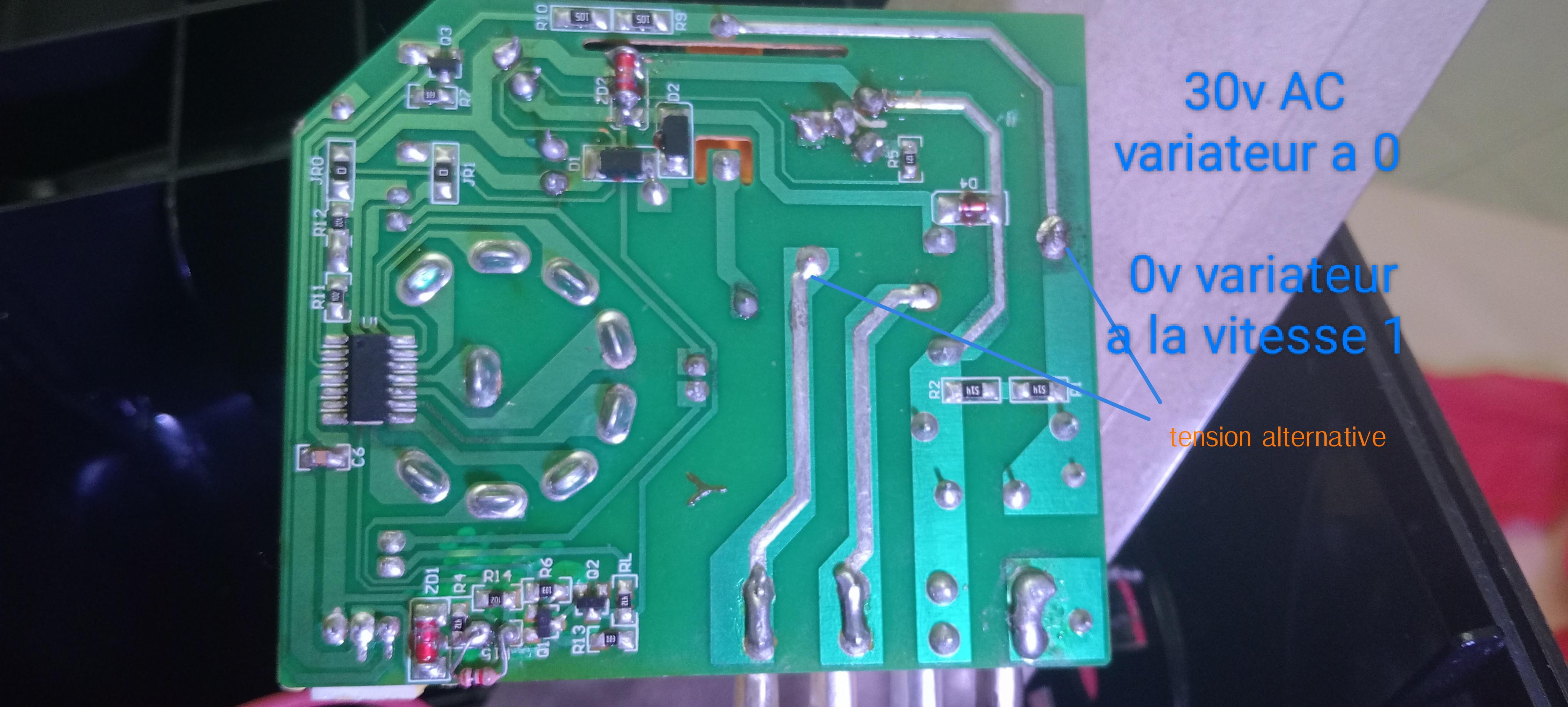 Nom : IMG_20250308_141151.jpg
Affichages : 61
Taille : 1,72 Mo