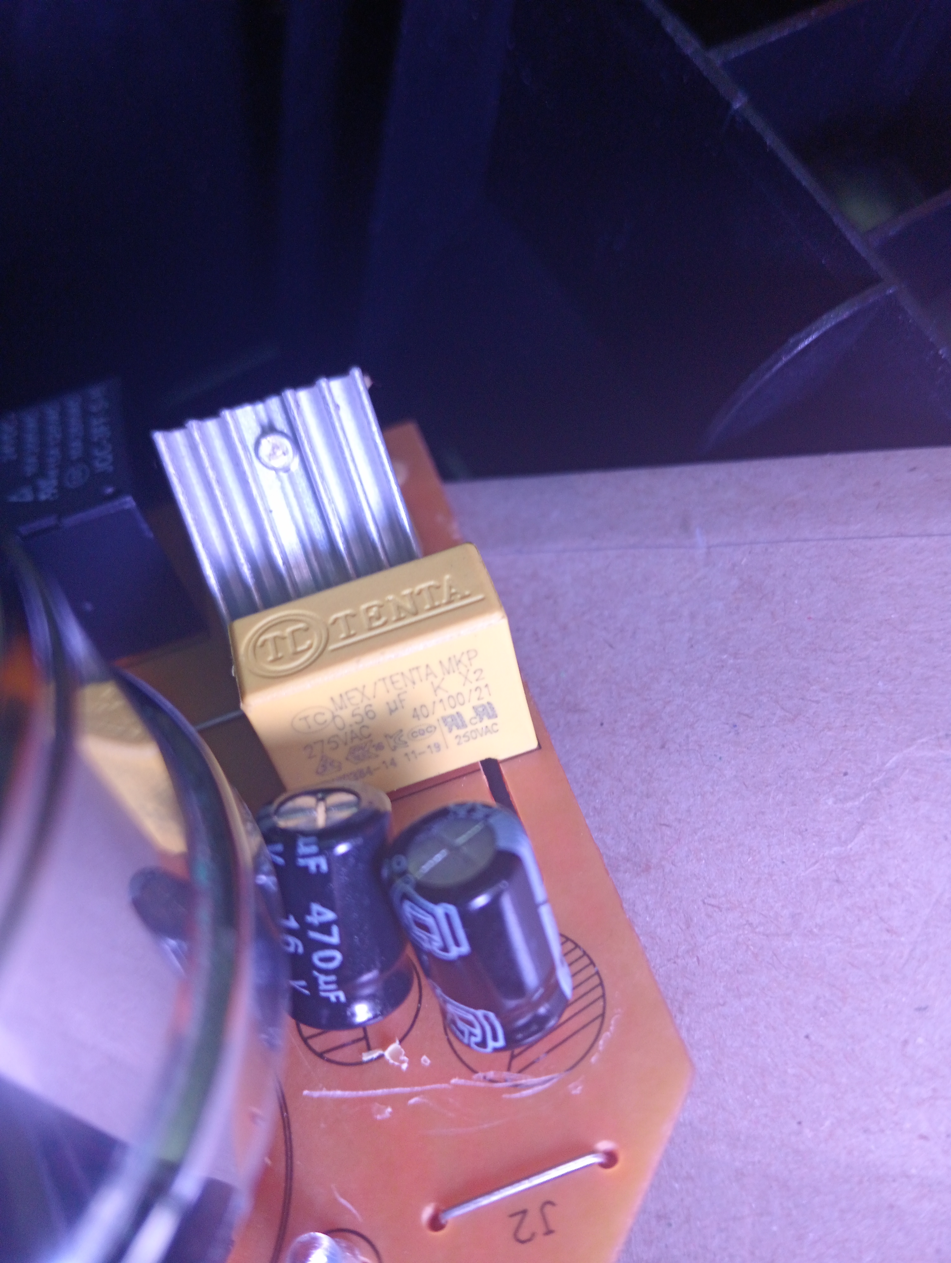 Nom : 17414444916831269442647804376877.jpg
Affichages : 103
Taille : 2,53 Mo