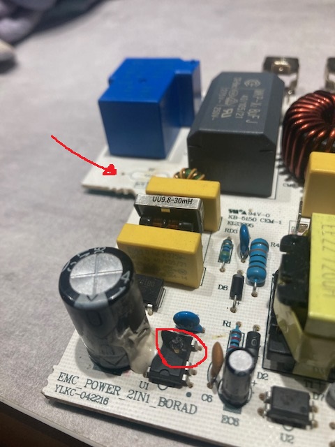 Nom : IMG_0130 1.jpg
Affichages : 263
Taille : 123,2 Ko