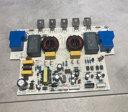 Nom : IMG_0131.jpg
Affichages : 254
Taille : 84,2 Ko