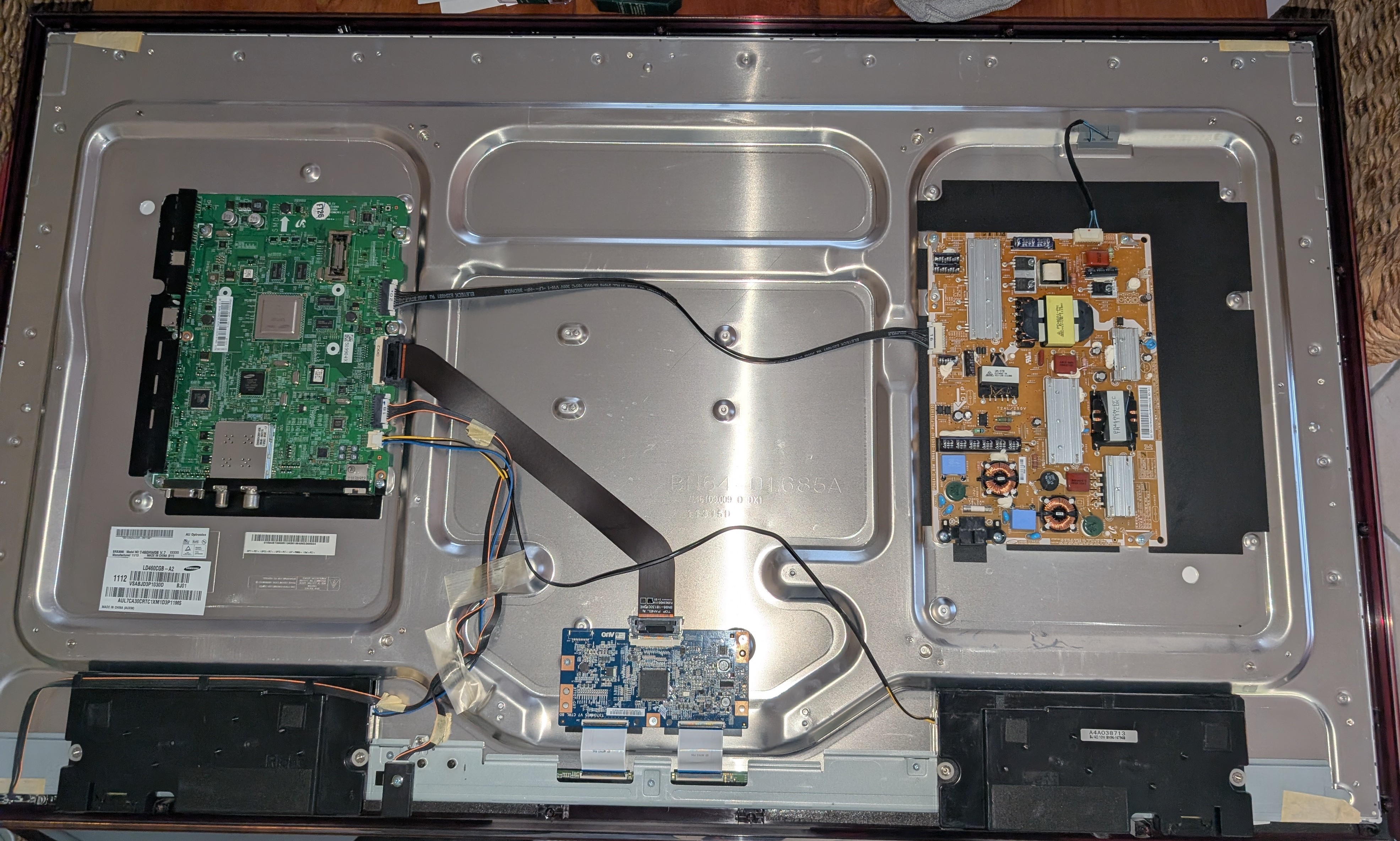 Nom : PXL_20250313_171810540.jpg
Affichages : 337
Taille : 2,26 Mo