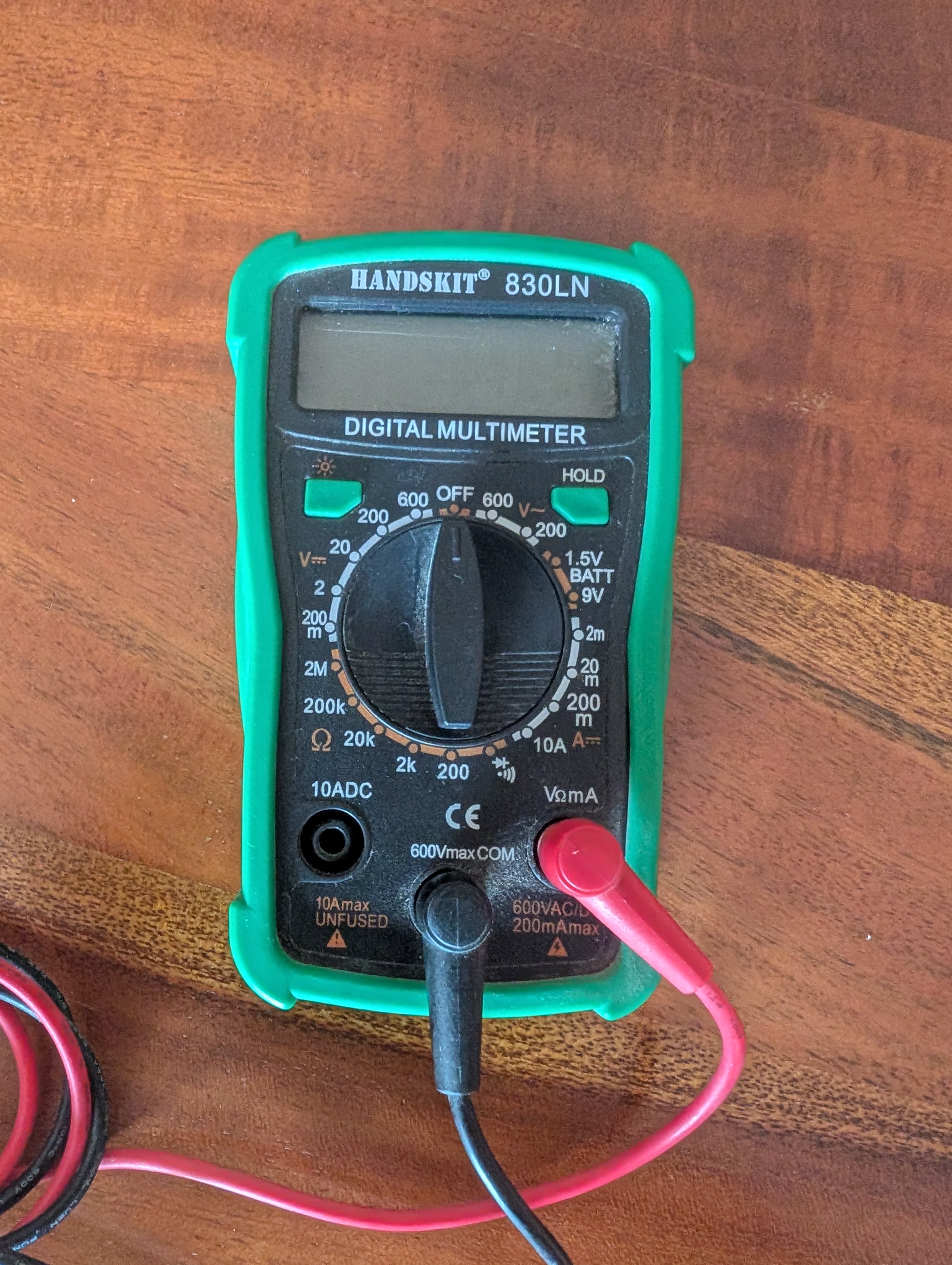 Nom : PXL_20250314_104326265.jpg
Affichages : 269
Taille : 2,49 Mo