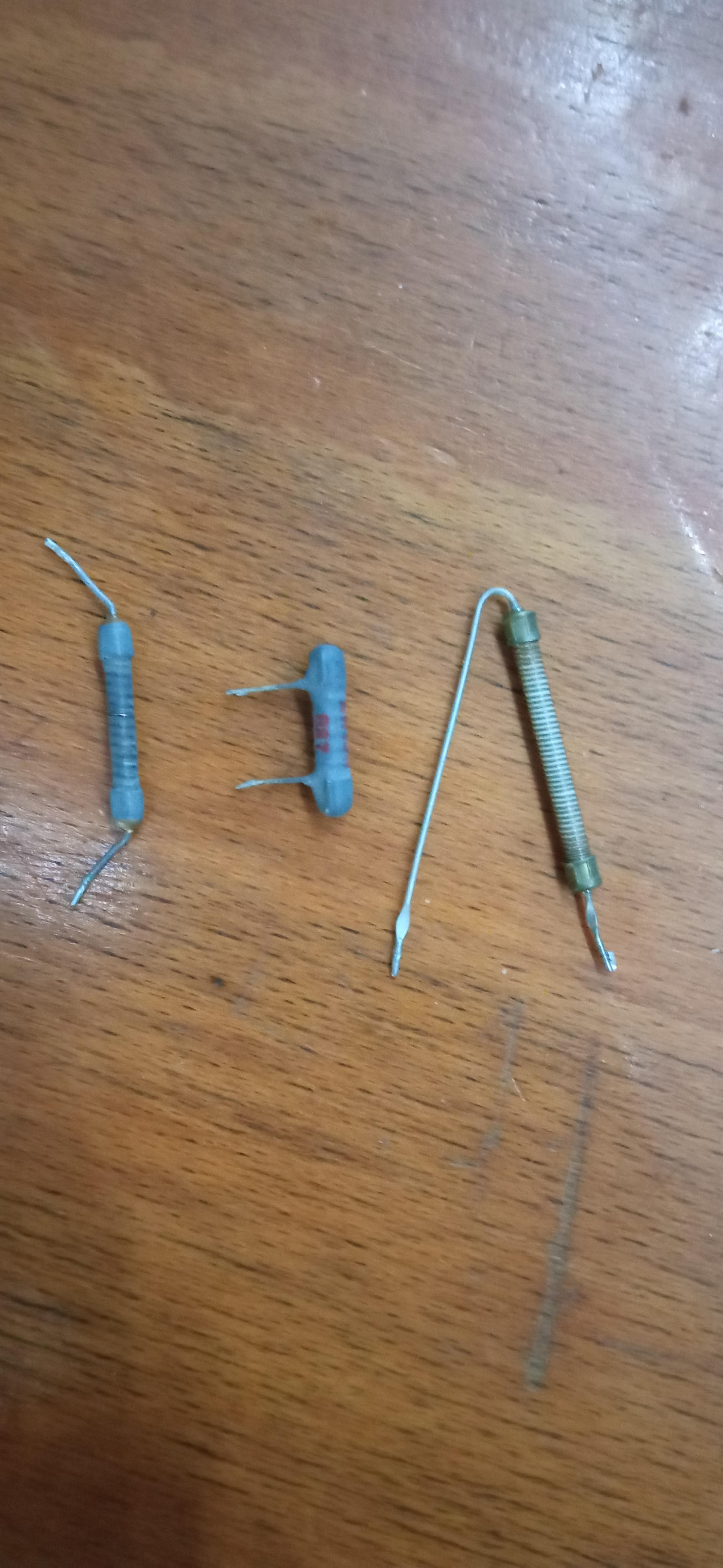 Nom : IMG_20250315_104942.jpg
Affichages : 190
Taille : 570,4 Ko