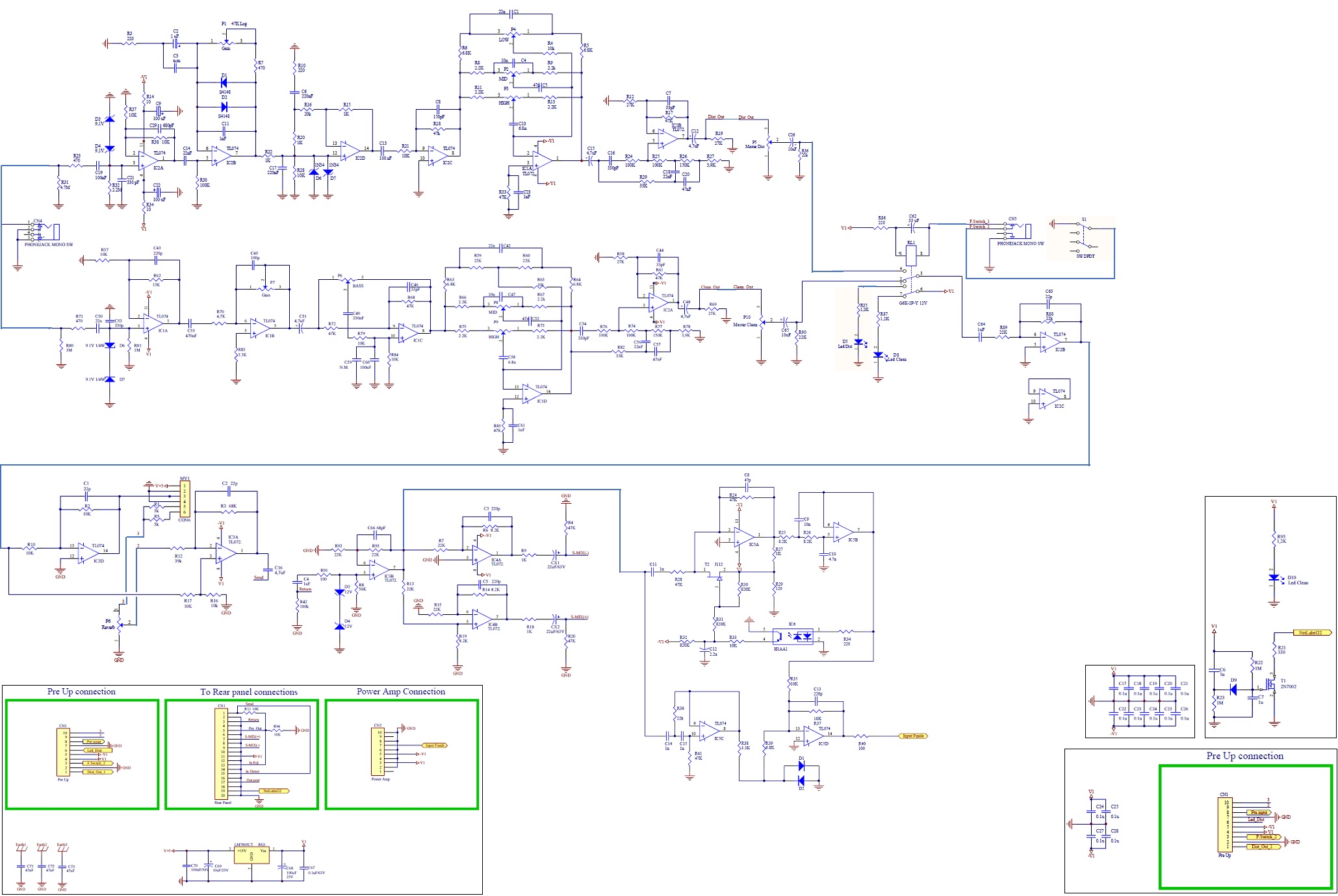 Nom : DV Little GH 250 schematic.jpg
Affichages : 69
Taille : 412,4 Ko