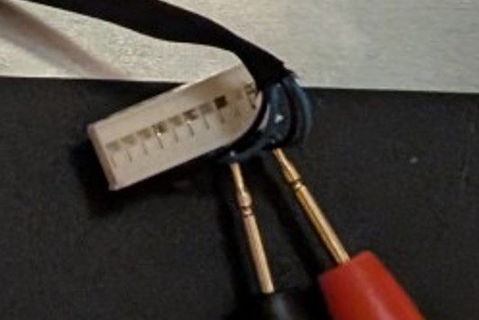 Nom : d�tail ECLTV.jpg
Affichages : 82
Taille : 27,6 Ko