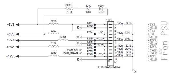 Nom : 2025-04-24_18-52-25.jpg
Affichages : 22
Taille : 24,4 Ko