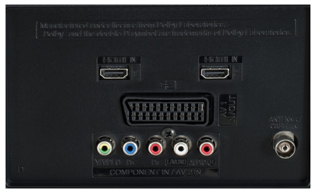 Nom : TV LG.jpg
Affichages : 101
Taille : 43,0 Ko