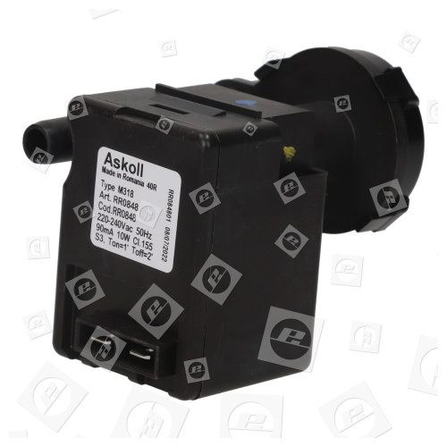 Nom : tu4iu25kyvzomecvvm0i.jpg
Affichages : 67
Taille : 32,5 Ko