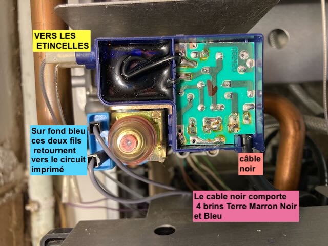 Nom : IMG_5497 copie.jpeg
Affichages : 161
Taille : 106,7 Ko