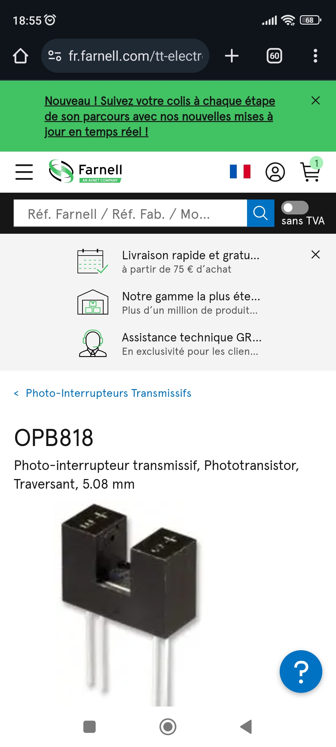 Nom : Screenshot_2025-05-20-18-55-07-046_com.android.chrome.jpg
Affichages : 114
Taille : 421,5 Ko
