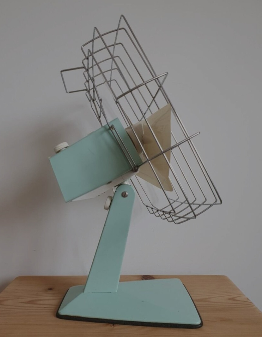 Nom : Screenshot_20250624_220136_Samsung Internet.jpg
Affichages : 104
Taille : 113,8 Ko