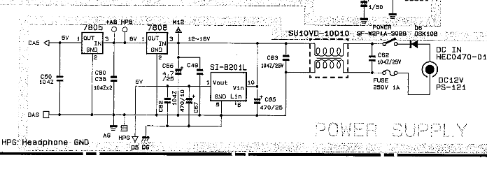 Nom : Screenshot service-manual-kawai-k1m.png
Affichages : 58
Taille : 47,2 Ko