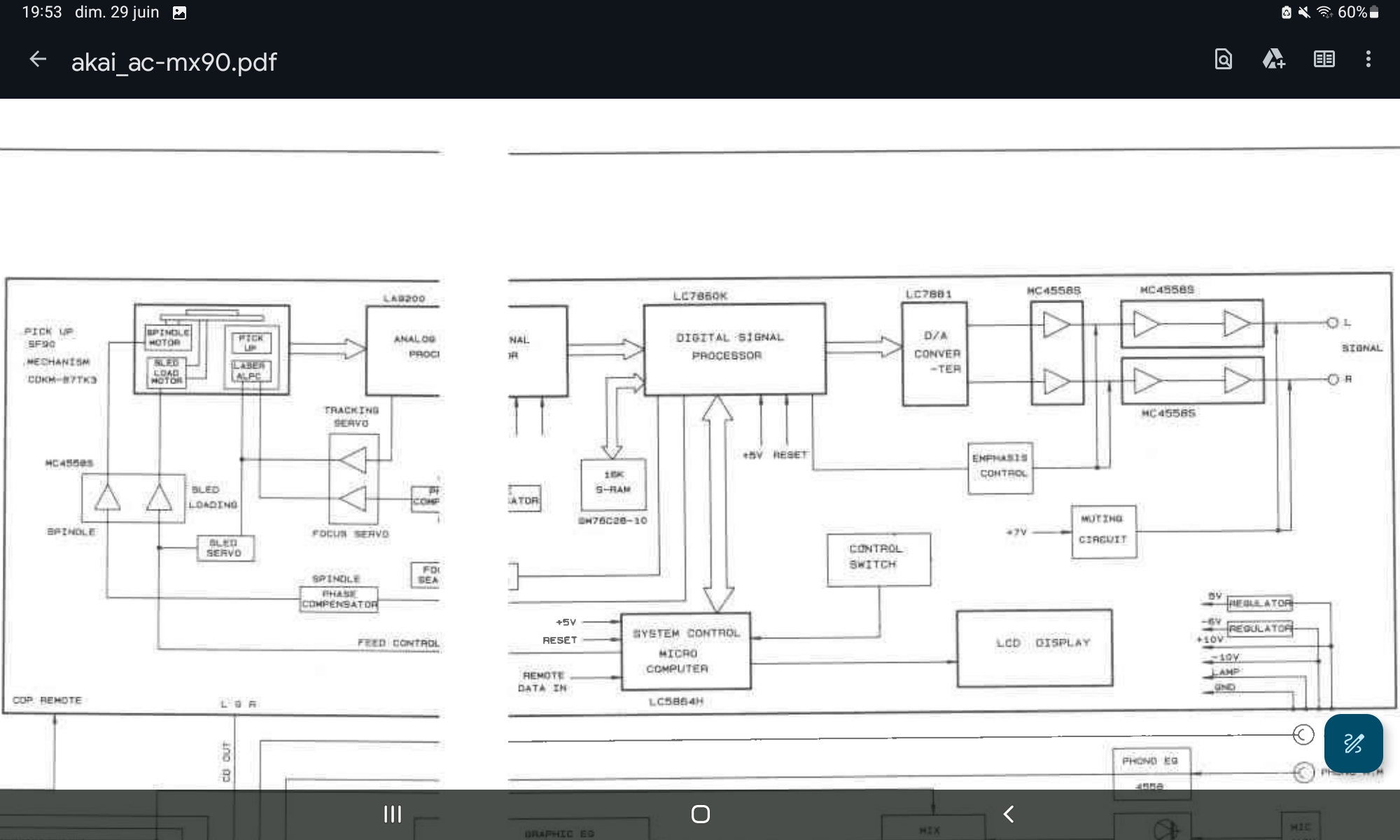 Nom : Screenshot_20250629-195358_Drive.jpg
Affichages : 16
Taille : 367,9 Ko