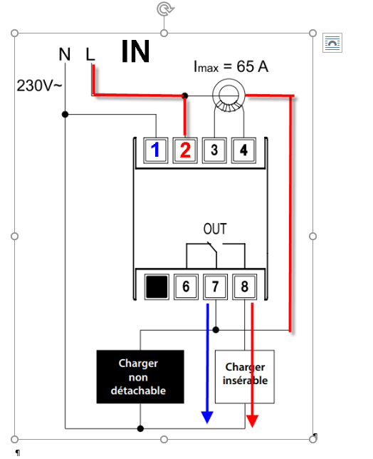 Nom : charge 001.png
Affichages : 88
Taille : 39,3 Ko
