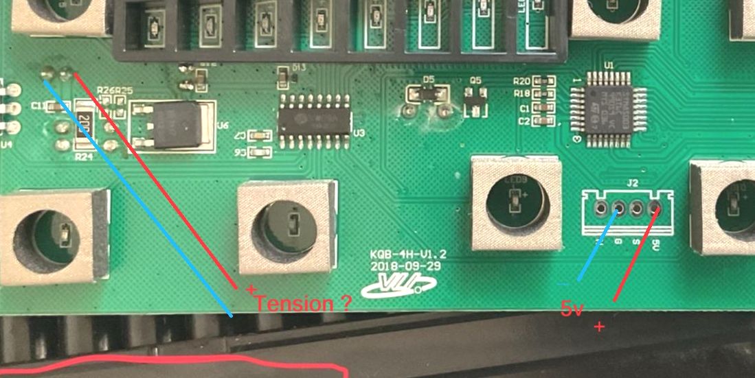 Nom : IMG_3766-2.jpg
Affichages : 87
Taille : 110,9 Ko