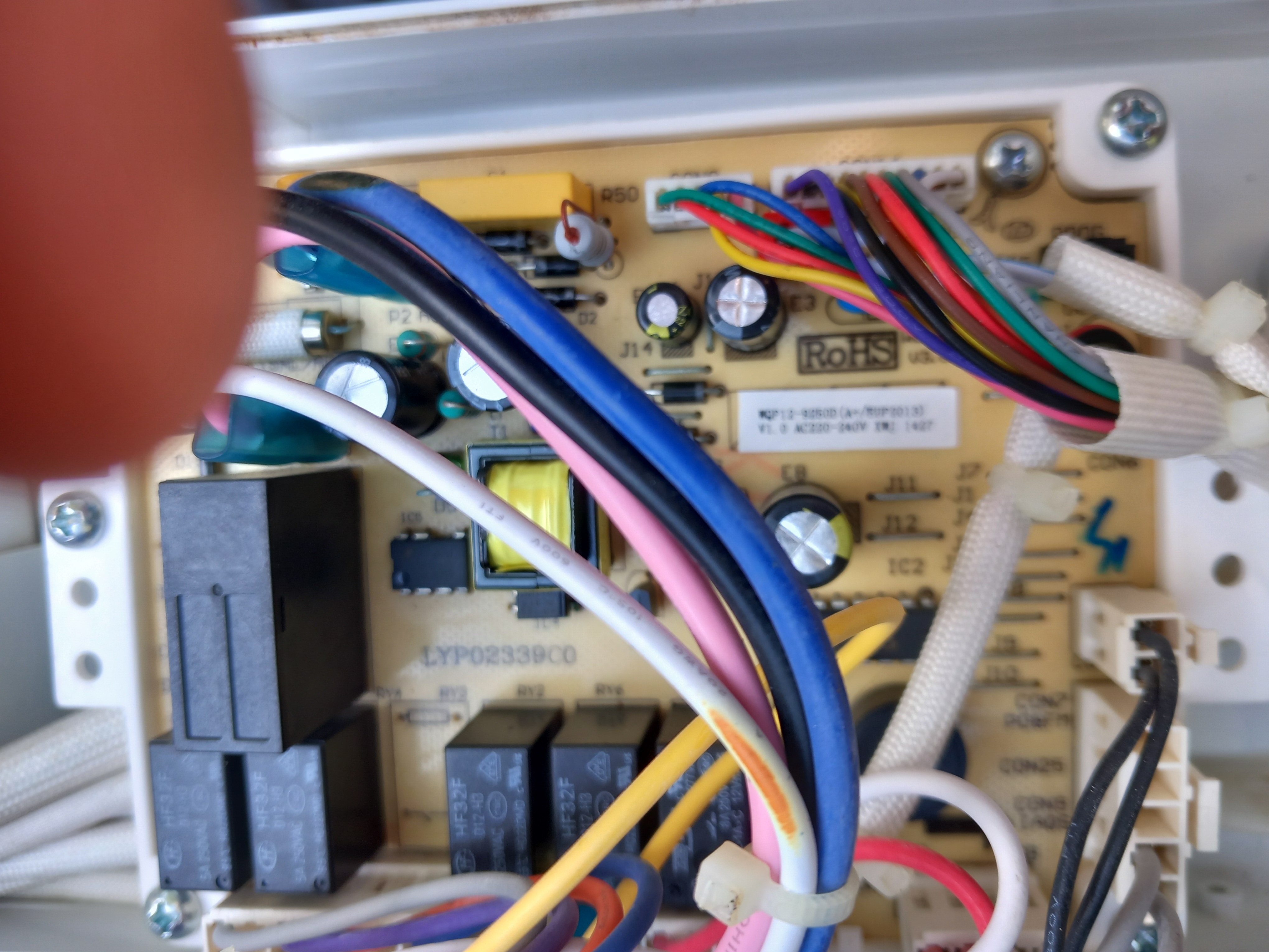 Nom : 20250715_184729.jpg
Affichages : 74
Taille : 2,06 Mo